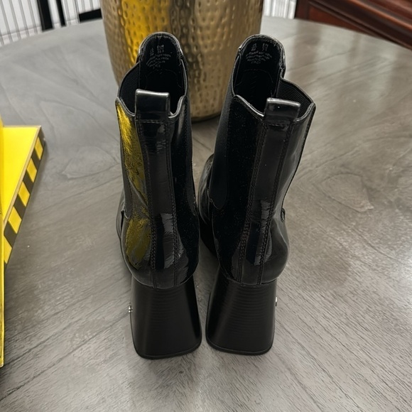 Circus NY by Sam Edelman Stace - Picture 6 of 7